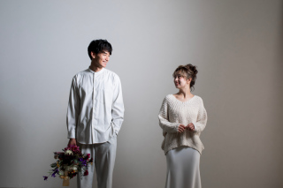 創寫舘 　豊田スタジオ_wedding