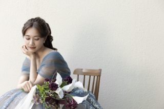 創寫舘 　豊田スタジオ_<式場ロケ>MAXIMANIS | 大府市