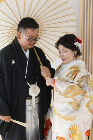 創寫舘 　豊田スタジオ_<豊田スタジオ>施設紹介