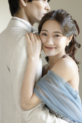 創寫舘 　豊田スタジオ_<式場ロケ>MAXIMANIS | 大府市