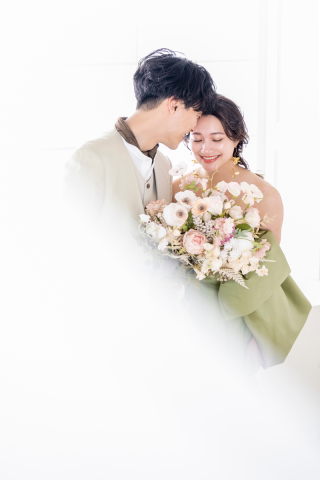 創寫舘 　豊田スタジオ_wedding