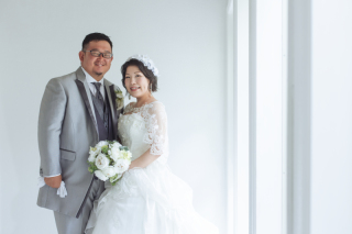 創寫舘 　豊田スタジオ_<豊田スタジオ>施設紹介