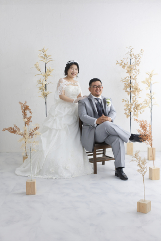 創寫舘 　豊田スタジオ_<豊田スタジオ>施設紹介