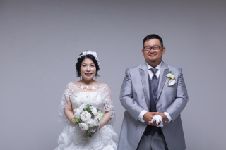 創寫舘 　豊田スタジオ_<豊田スタジオ>施設紹介