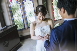 創寫舘 　豊田スタジオ_<式場ロケ>MAXIMANIS | 大府市