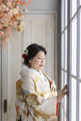 創寫舘 　豊田スタジオ_<豊田スタジオ>施設紹介