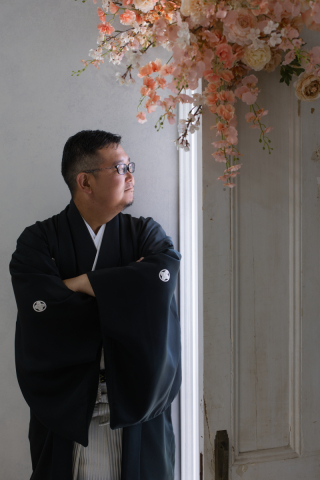 創寫舘 　豊田スタジオ_<豊田スタジオ>施設紹介