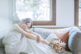 創寫舘 　豊田スタジオ_<式場ロケ>MAXIMANIS | 大府市