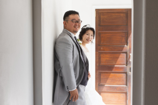 創寫舘 　豊田スタジオ_<豊田スタジオ>施設紹介