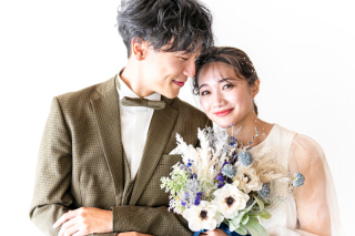 創寫舘 　豊田スタジオ_wedding