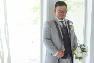 創寫舘 　豊田スタジオ_<豊田スタジオ>施設紹介