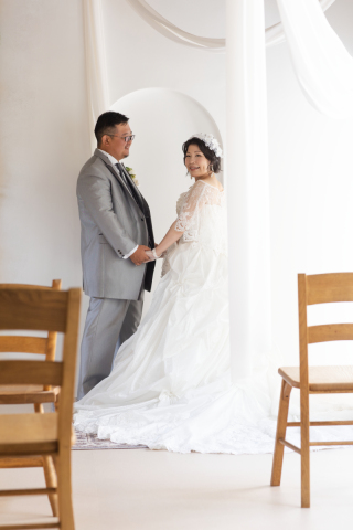 創寫舘 　豊田スタジオ_<豊田スタジオ>施設紹介