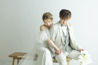 創寫舘 　豊田スタジオ_wedding