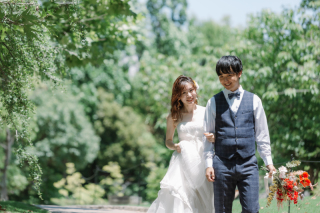 創寫舘 　豊田スタジオ_<ロケ>デンパーク | 安城市