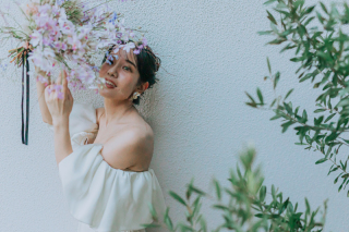 創寫舘 　豊田スタジオ_<式場ロケ>MAXIMANIS | 大府市