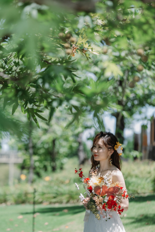 創寫舘 　豊田スタジオ_<ロケ>デンパーク | 安城市