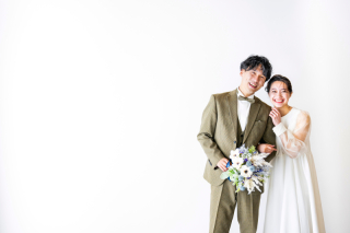 創寫舘 　豊田スタジオ_wedding