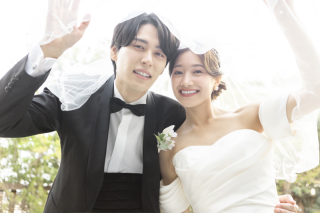 創寫舘 　豊田スタジオ_<式場ロケ>MAXIMANIS | 大府市