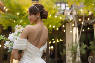 創寫舘 　豊田スタジオ_<式場ロケ>MAXIMANIS | 大府市