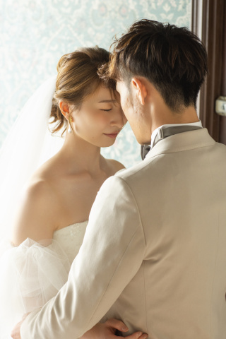 創寫舘 　豊田スタジオ_wedding