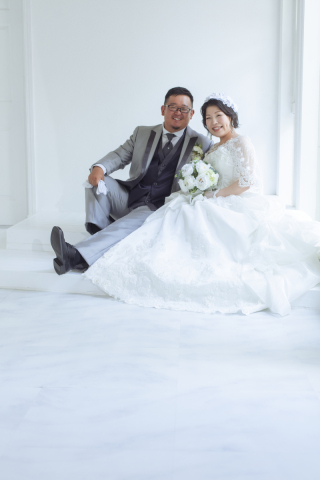 創寫舘 　豊田スタジオ_<豊田スタジオ>施設紹介