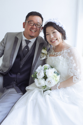 創寫舘 　豊田スタジオ_<豊田スタジオ>施設紹介