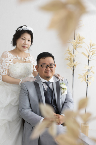 創寫舘 　豊田スタジオ_<豊田スタジオ>施設紹介