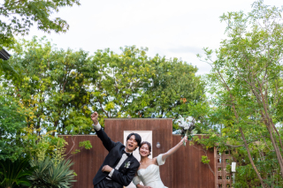 創寫舘 　豊田スタジオ_<式場ロケ>MAXIMANIS | 大府市