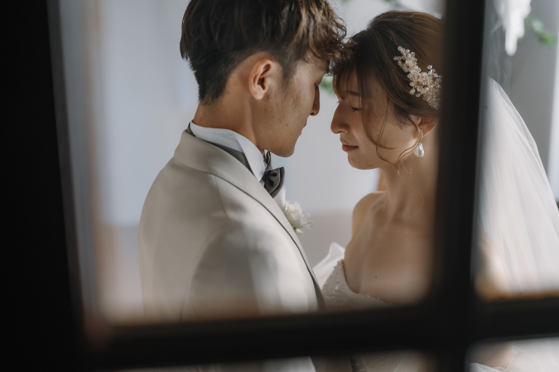 創寫舘 　豊田スタジオ_スタジオで撮影できる