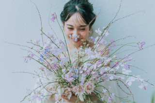 創寫舘 　豊田スタジオ_<式場ロケ>MAXIMANIS | 大府市