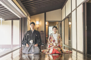 創寫舘 　豊田スタジオ_<ロケ>丈山苑 | 安城市