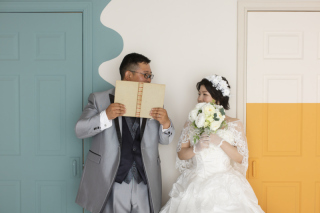 創寫舘 　豊田スタジオ_<豊田スタジオ>施設紹介