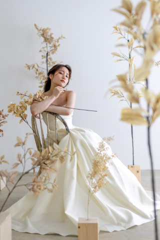 創寫舘 　豊田スタジオ_wedding
