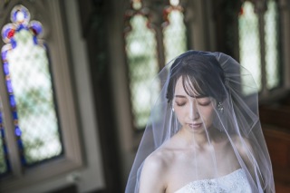 創寫舘 　豊田スタジオ_<式場ロケ>MAXIMANIS | 大府市