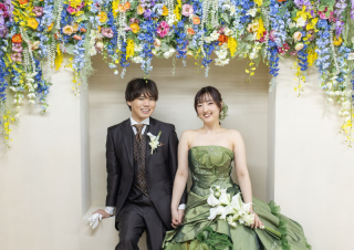 創寫舘 豊田スタジオ_<豊田スタジオ>施設紹介