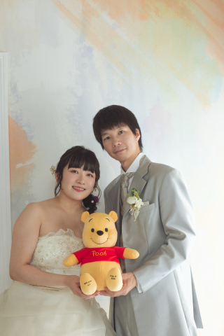 創寫舘 　豊田スタジオ_<豊田スタジオ>施設紹介