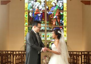 どんな風にすればいいのかわからなくても大丈夫です！私たちアシスタントがつきますので安心して楽しんでくださいね♪