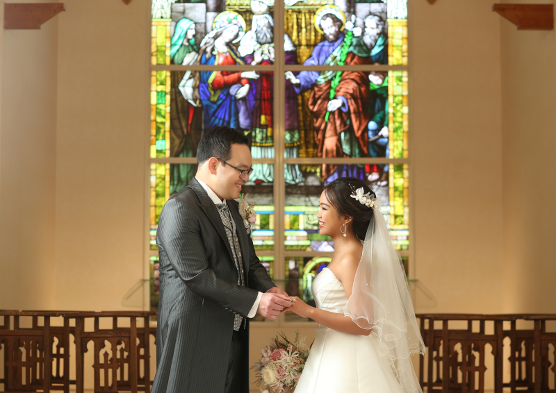 どんな風にすればいいのかわからなくても大丈夫です！私たちアシスタントがつきますので安心して楽しんでくださいね♪