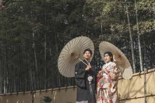 創寫舘 　豊田スタジオ