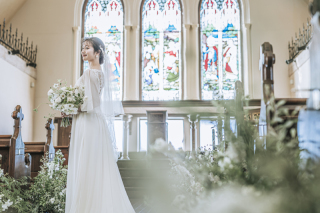 創寫舘 　豊田スタジオ