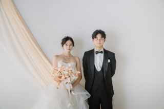 創寫舘  豊田スタジオ