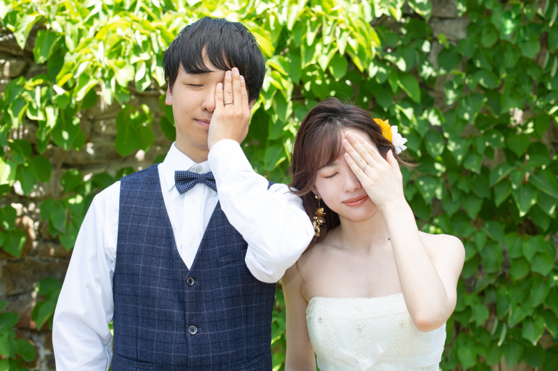 【知立エリア】創寫舘×デンパーク ロケーションフォト