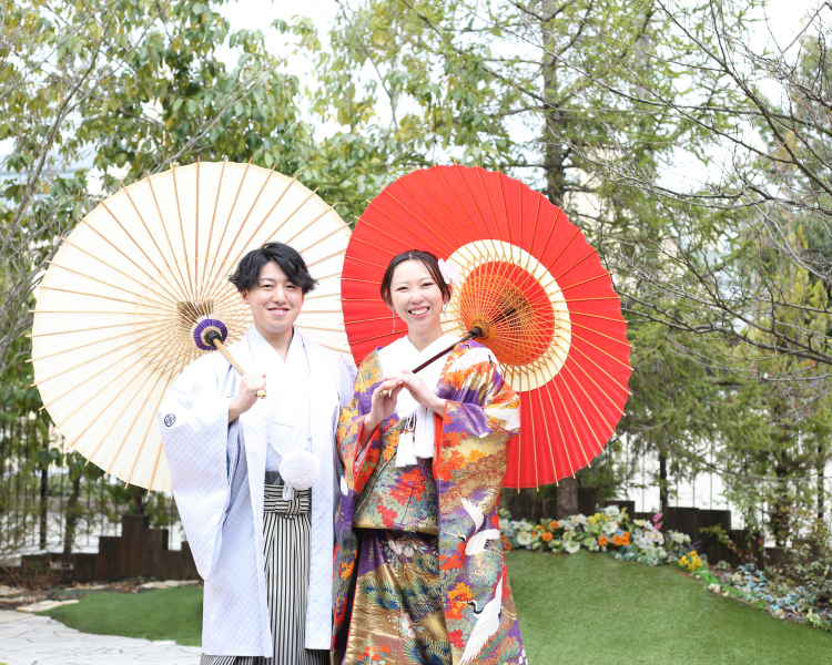 ロケーション撮影です