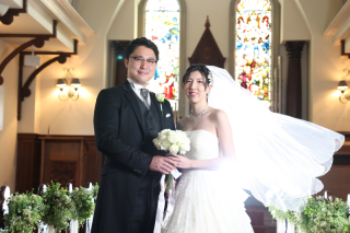 和洋装3着プラン　2024秋