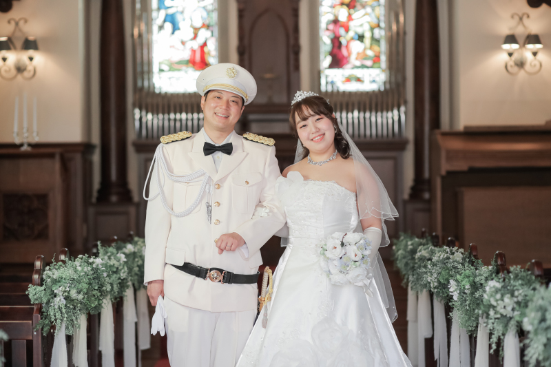 和洋装3着　2023.Spring