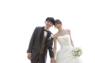 和洋装3着プラン　2023