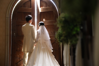 和洋装3着プラン　2024夏