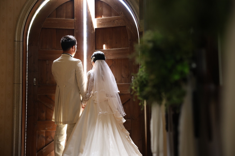 和洋装3着プラン　2024夏