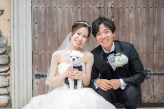 和洋装3着プラン　2023Summer