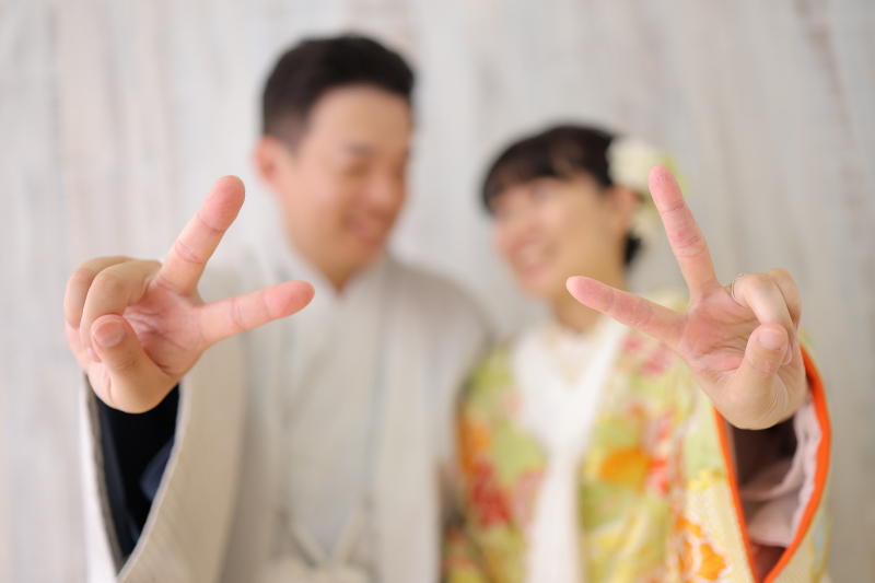 コマ撮りふうも良いですね